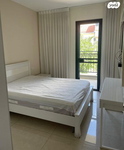 דירה, הרקפת 91, שיכוני המזרח, ראשון לציון