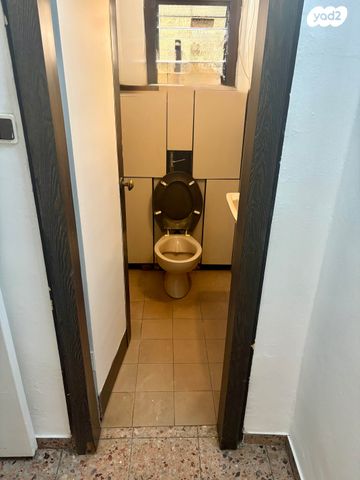 דירה, דיזנגוף 23, הצפון הישן - דרום, תל אביב יפו