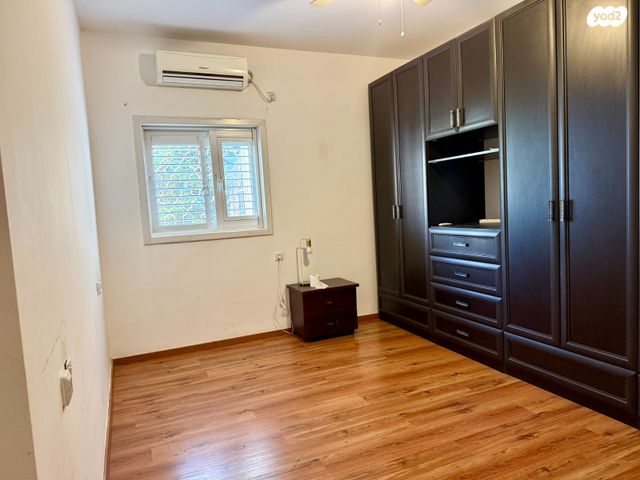 דירה, סולץ 3, הרצליה הירוקה, נווה עובד, הרצליה