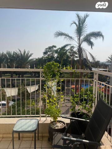 דירה, מאיר הרמן 25, גבעת הצבר, נס ציונה