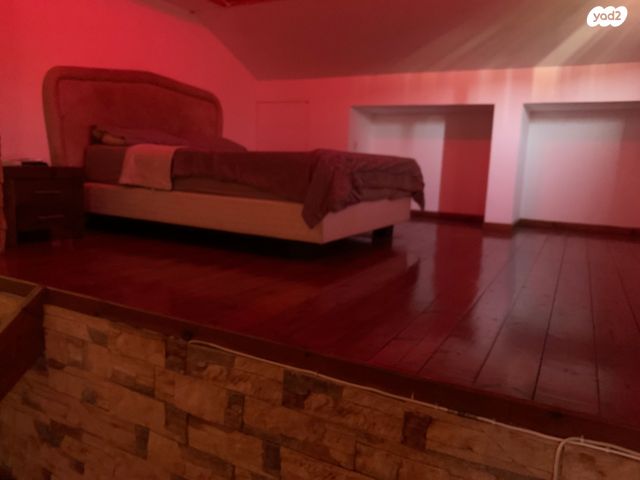 אליהו התשבי 1