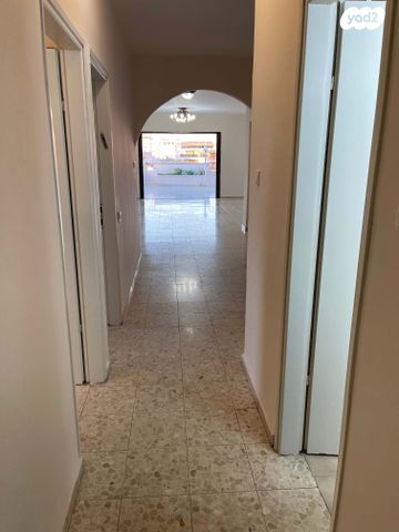 גג/ פנטהאוז, יהושע חנקין 62, בנה ביתך, עפולה