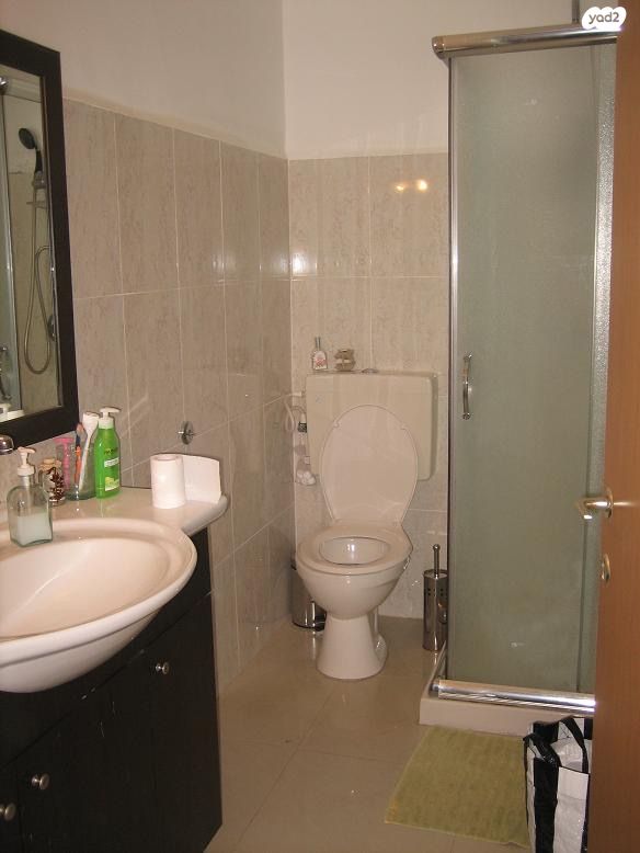 זלמן שניאור 20