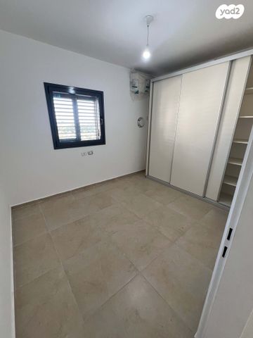 דירה, פרופ' דניאל כהנמן 7, רחובות המדע, רחובות