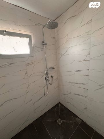 בית פרטי/ קוטג', א.ד. גורדון 13, נווה חיים, חדרה