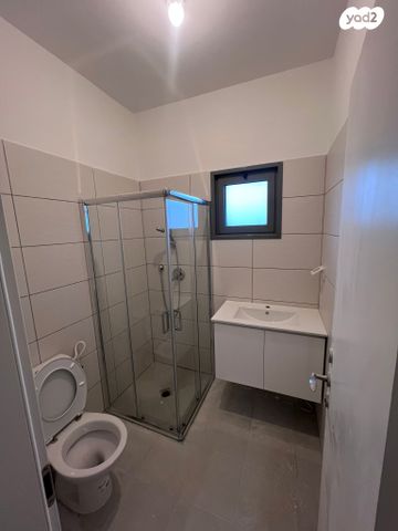 דירה, נהר הירדן 9, רמת נבון . הר כרמי, כרמיאל