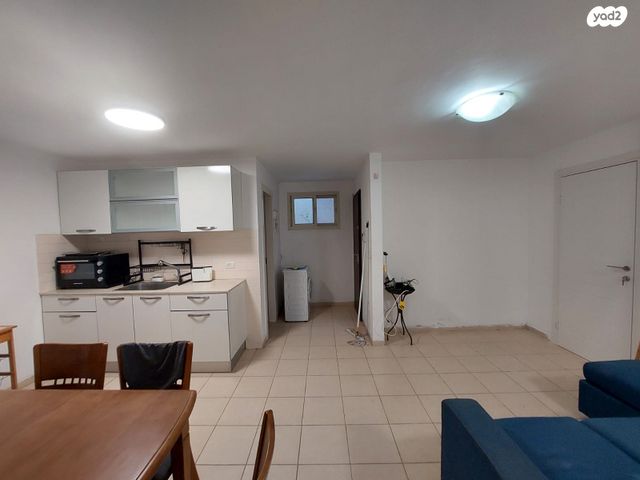 יחידת דיור, הנוטר 1, שאר העיר, אבן יהודה