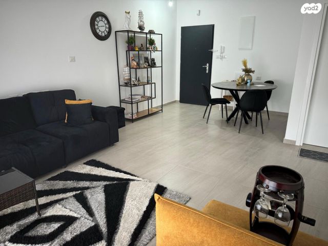 אריאל שרון 1