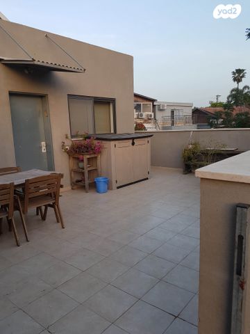 דירה, שוהם 1, נופך, נופך