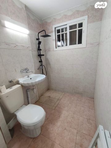 דירה, אשור 2, נאות הדקל, שדרות