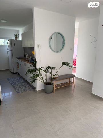 דירה, אבא הלל סילבר 113, יזרעאליה, חיפה