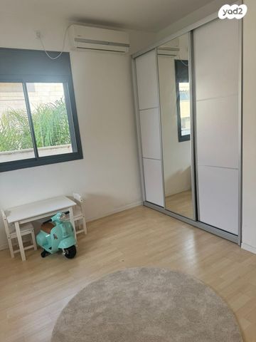 דירה, אנטוורפן 21, פרדס הגדוד, נתניה