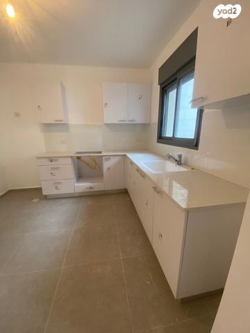 דירה, רעות 1, בצוותא, חריש