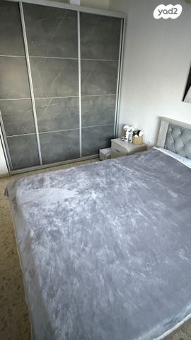 יחידת דיור, הדסים 12, יפה נוף, מעלות תרשיחא