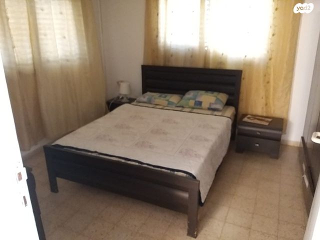 בית פרטי/ קוטג', תאנה 10, מעוז ציון א', מבשרת ציון