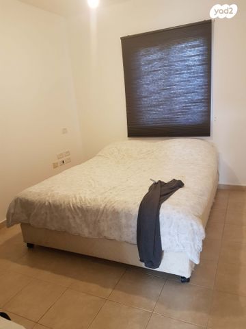 דירה, שוהם 1, נופך, נופך