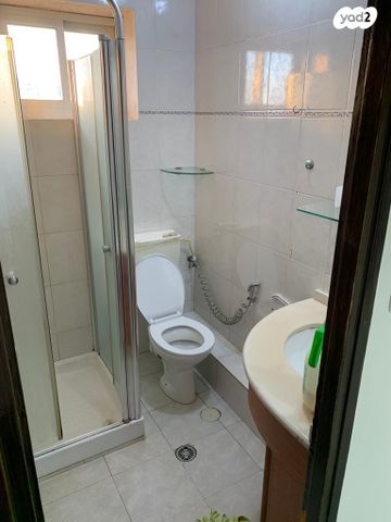 דירה, משה ברזני 301, ארמון הנציב, תלפיות מזרח, ירושלים