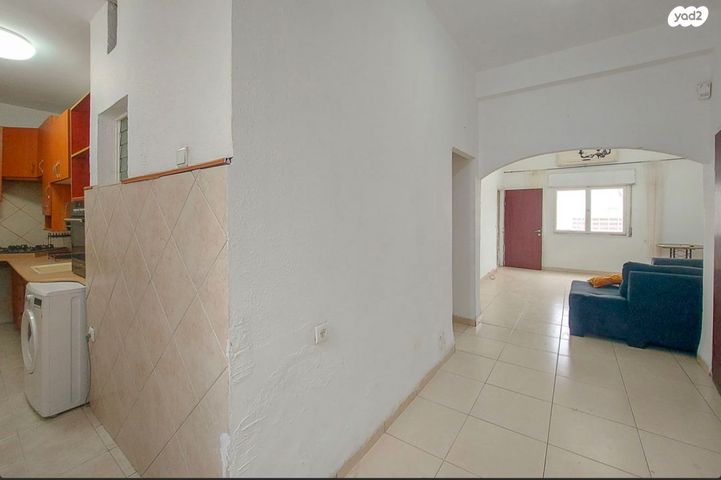 דירה, מעלות הנביאים 10, ואדי נסנאס, חיפה