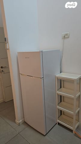 דירת גן, קמואל 63, התקוה, בית יעקב, נווה צה"ל, תל אביב יפו