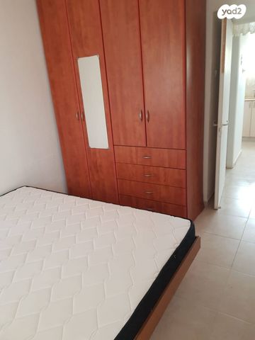 דירה, רמב"ם 10, רובע ב', אשדוד