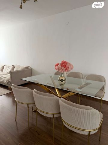 הנשיא יצחק בן צבי 146