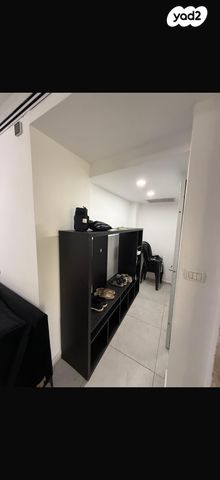 טשרניחובסקי 72