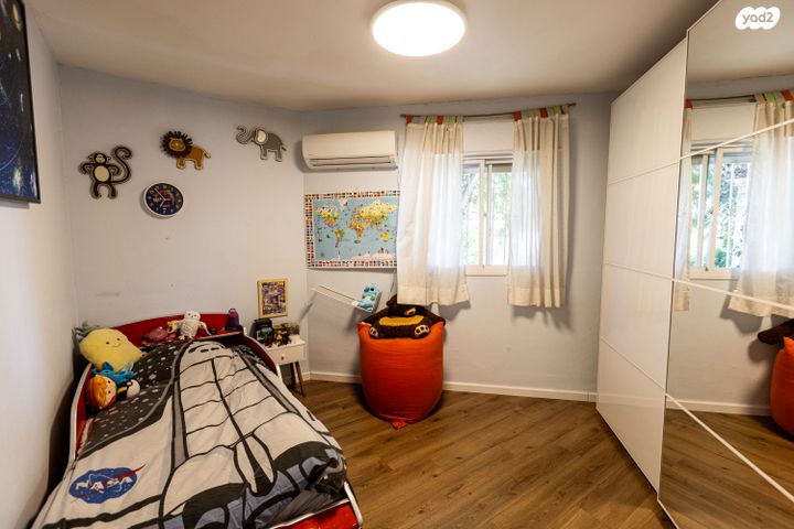 בית פרטי/ קוטג', עלומים 3, ניצני השרון, פרדס חנה כרכור