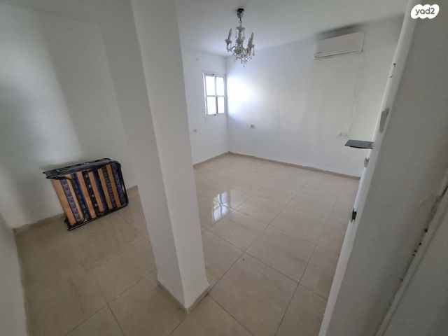 יחידת דיור, הציפורן 13, נוף העמק, מגדל העמק