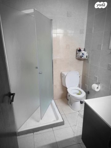 יחידת דיור, יודפת 33, הדר, כרמיאל