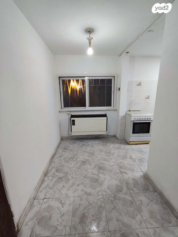 דירה, אשור 2, נאות הדקל, שדרות