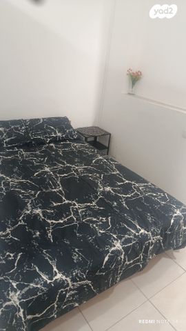 דירה, שדרות מוריה 19, מרכז הכרמל, חיפה