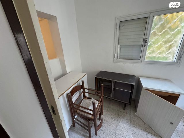 דירה, ארלוזורוב 63, הדר עליון, חיפה