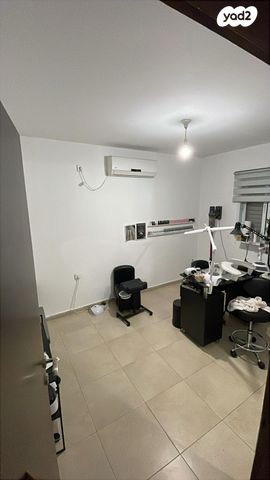 בית פרטי/ קוטג', תאנה 44, מגן שאול, מגן שאול