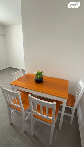 יחיאל וייסנברג 793