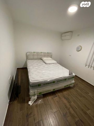 יחידת דיור, יפה ירקוני 4, נחלת יהודה, ראשון לציון