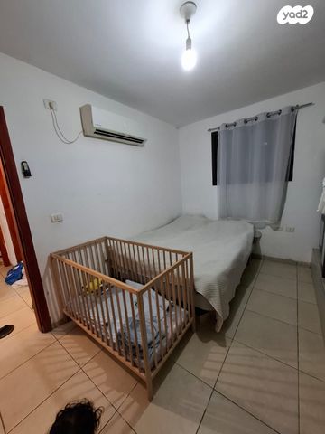 יחידת דיור, זית 21, צופים, צופים