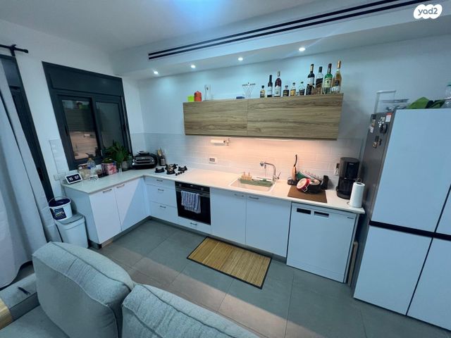 דירה, (עסיס (ענבים 13, עיר היין, אשקלון