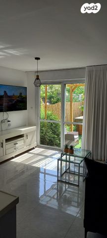 תיירות ונופש, שיפון 1, רמות, רמות