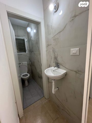 דירה, רשב"ם 13, אלעד, אלעד