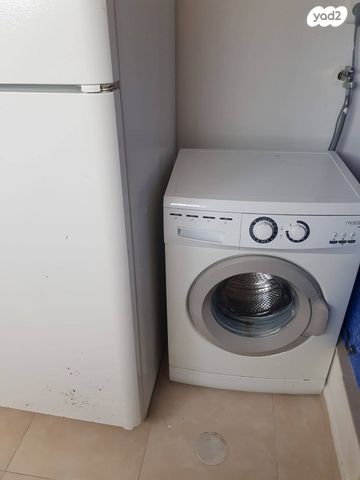 דירה, רמב"ם 10, רובע ב', אשדוד