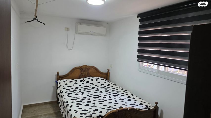 יחידת דיור, הראשונים 1, תלמי אלעזר, תלמי אלעזר