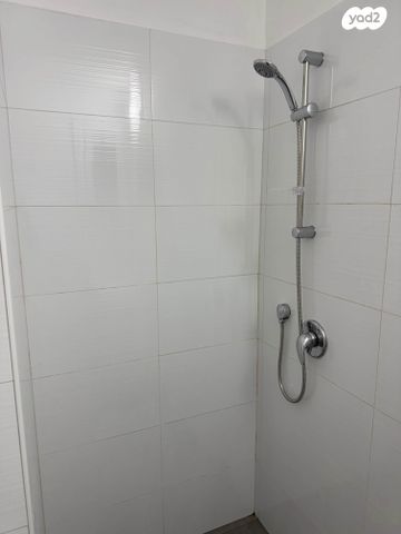 דירה, בורמה 28, קרית שלום, תל אביב יפו