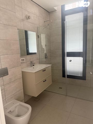 בנימין וולפוביץ' 2