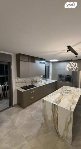 דירה, יוסף אבו 1, נתיבות מערב, נתיבות