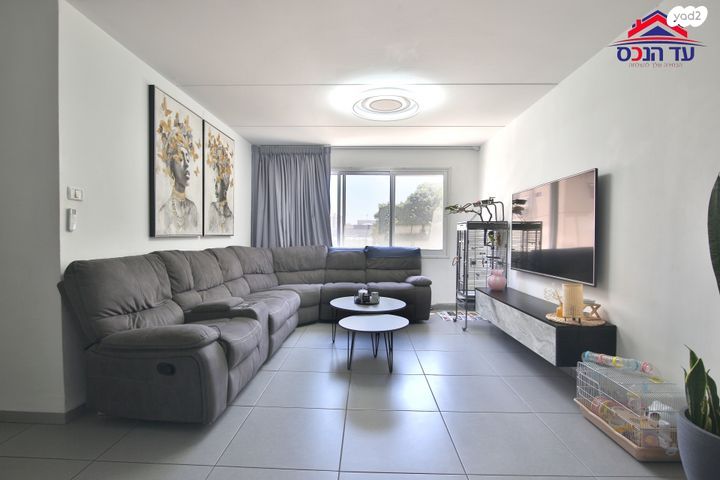 החשמונאים 40