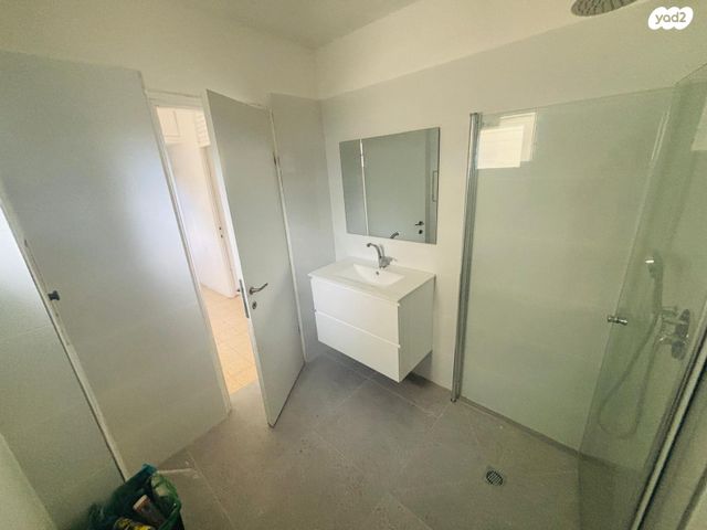 דירה, קרן היסוד 1, רמת בלפור, מגדל העמק