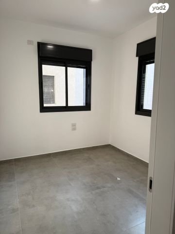 דירה, יוסף קלוזנר 7, רביבים, גני ראשון, ראשון לציון