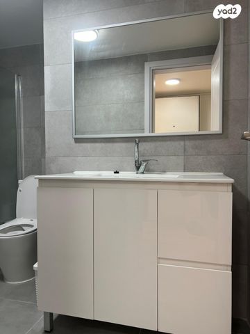 יחידת דיור, דרך מיתר 18, שאר העיר, מיתר / כרמית