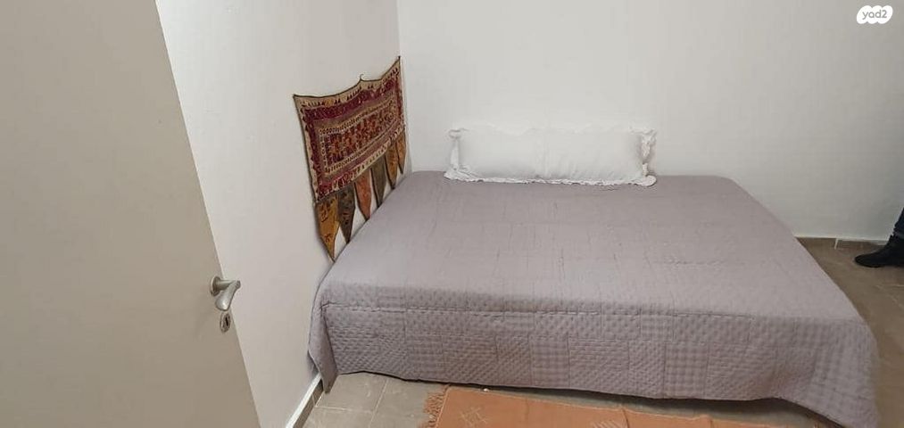 דרך יד לבנים 180