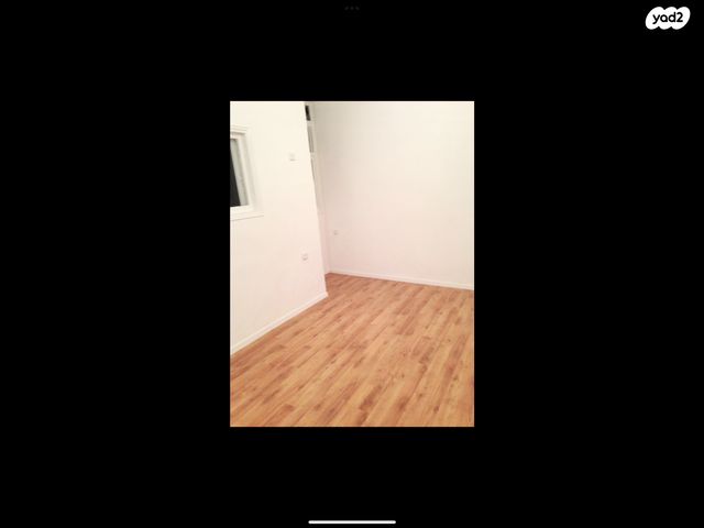 דירה, ברודצקי אשר 19, מרכז העיר דרום, נתניה